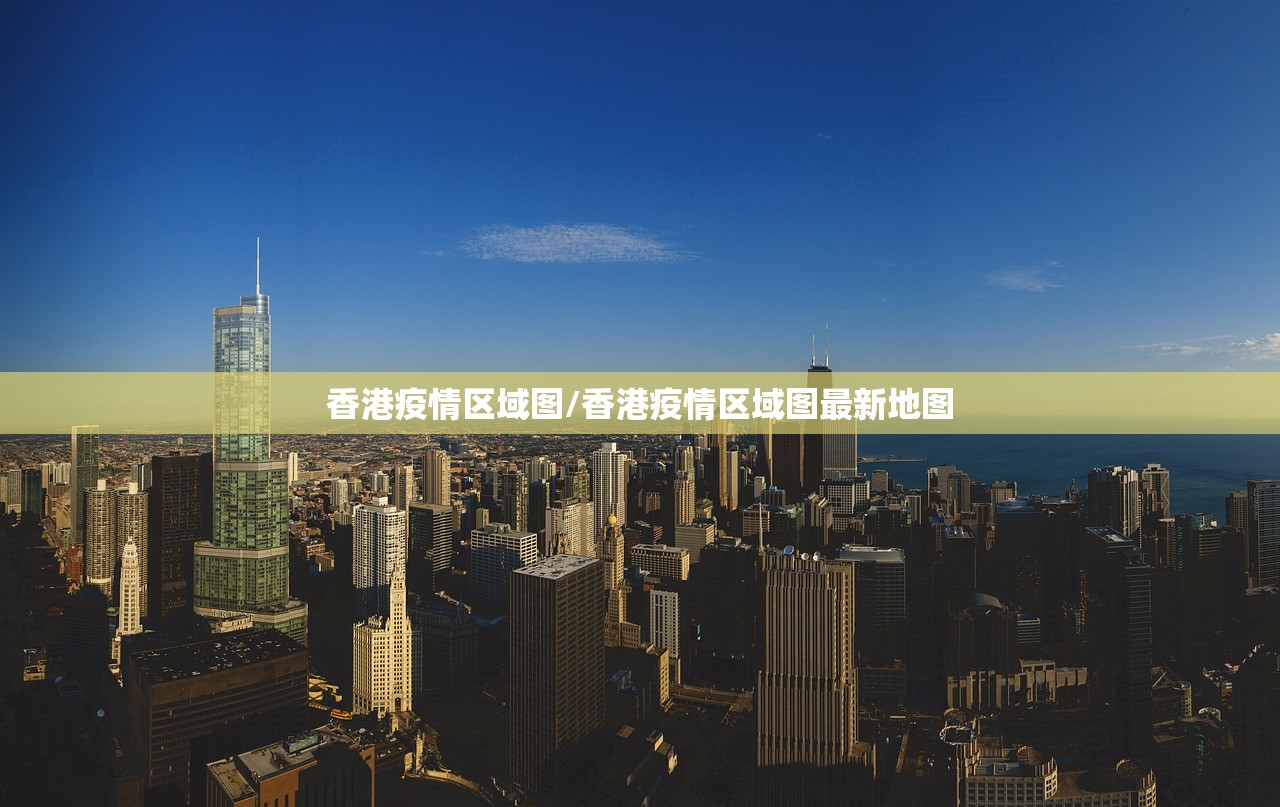 今日重大通报安喜有没有挂确实果然有挂√其实是有挂 今日重大通报安喜有没有挂确实果然有挂√其实是有挂
