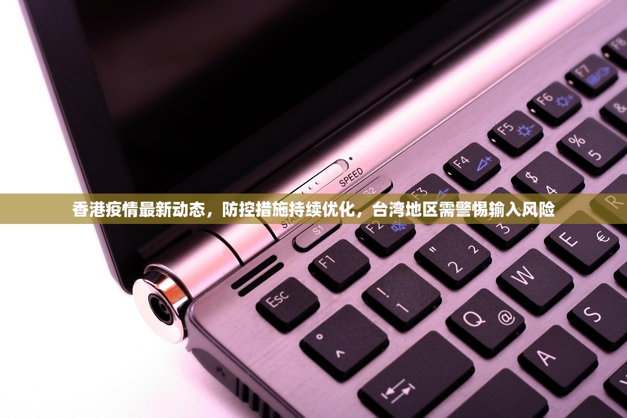 重大通报闽游麻将确实有挂吗!真的确实有挂