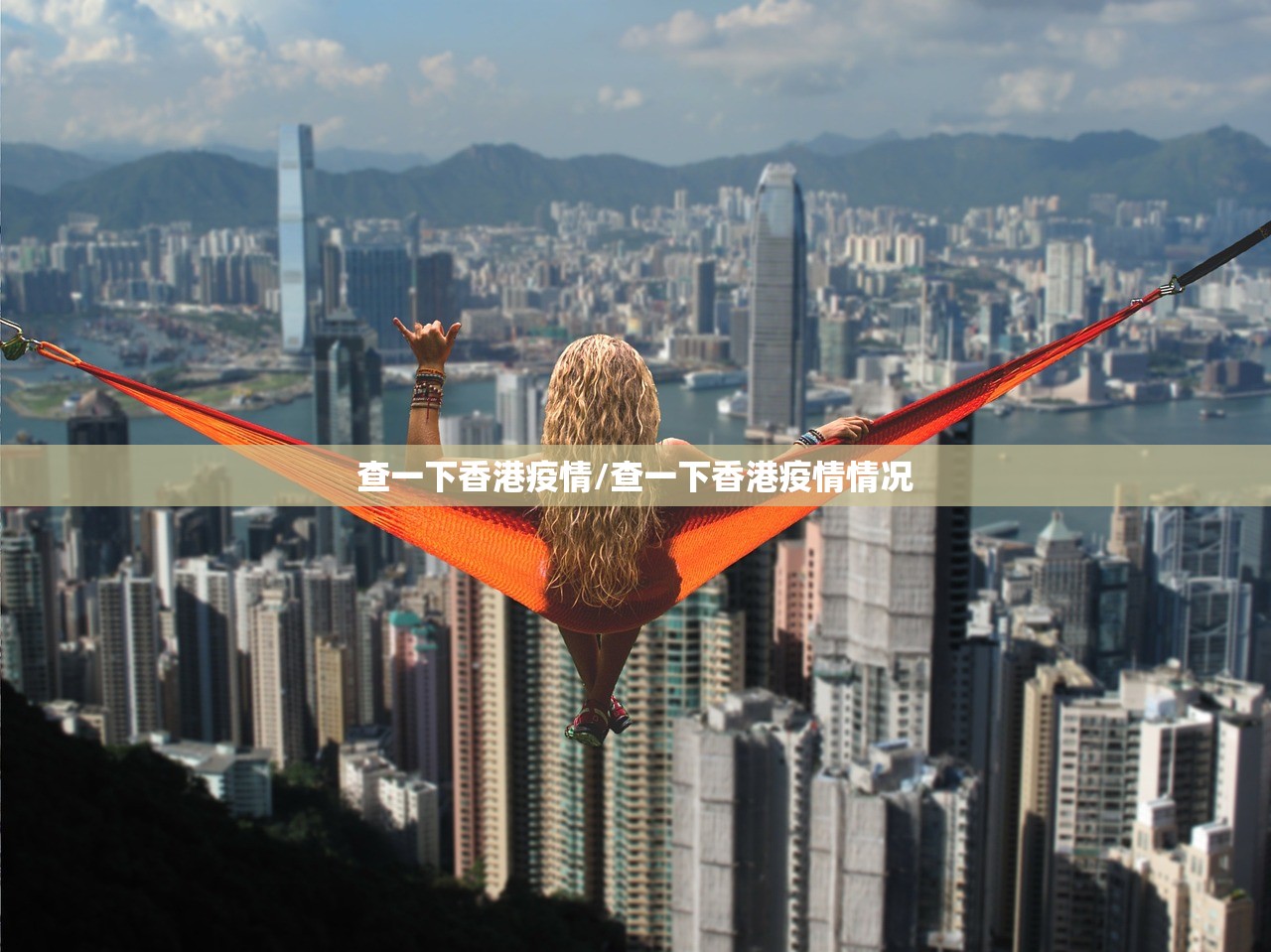 重磅.来袭“相约麻将可以开挂吗!”√必胜开挂神器