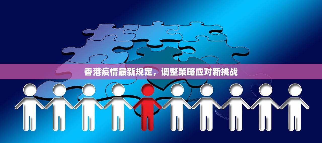 分享实测新八戒的确有挂确实真的有挂√曝光透视猫腻 分享实测新八戒的确有挂确实真的有挂√曝光透视猫腻