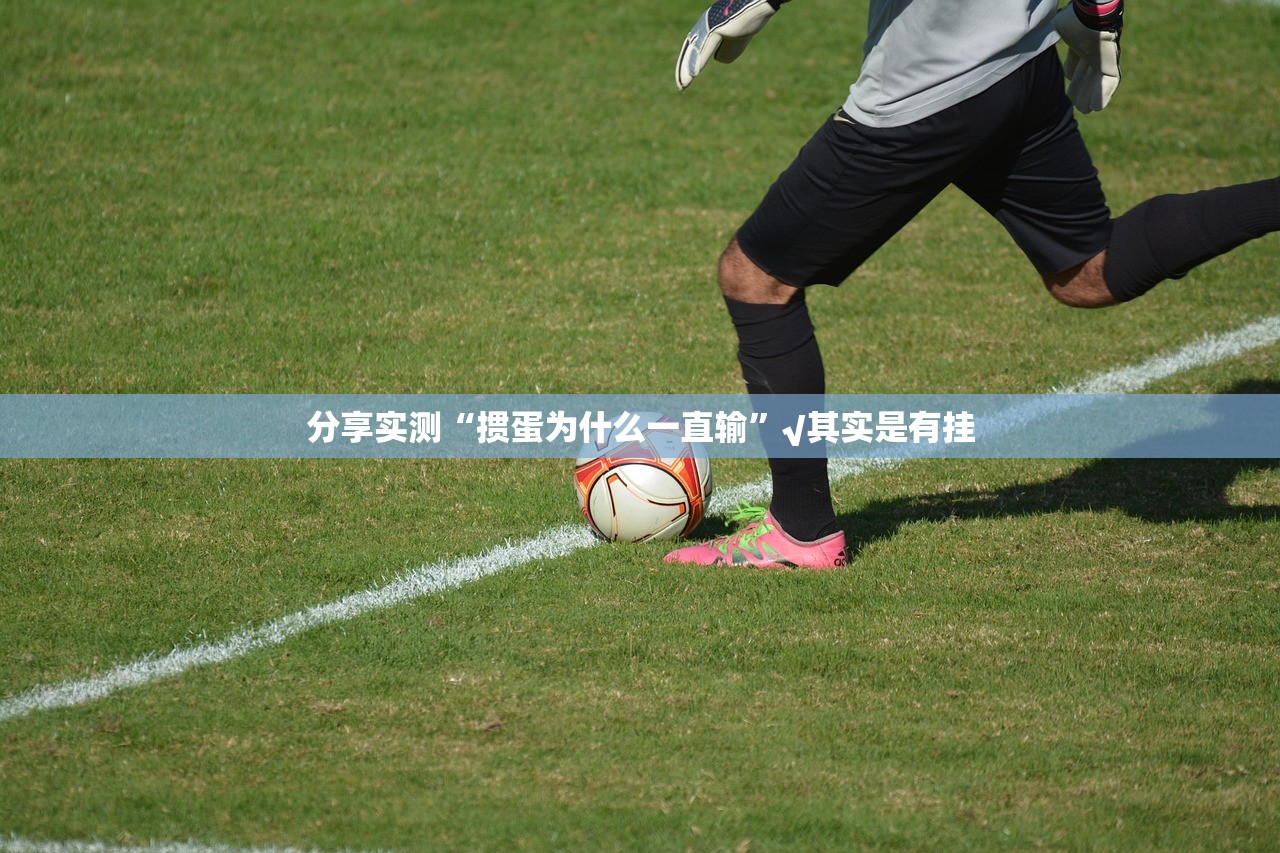 澳门入境上海最新政策解析,免隔离但须遵守多项防疫要求 澳门入境上海最新政策解析,免隔离但须遵守多项防疫要求