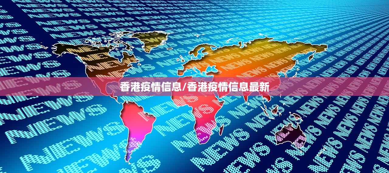 分享实测万顺怎么开挂一专业师傅带你赢其实有挂-知乎 分享实测万顺怎么开挂一专业师傅带你赢其实有挂-知乎