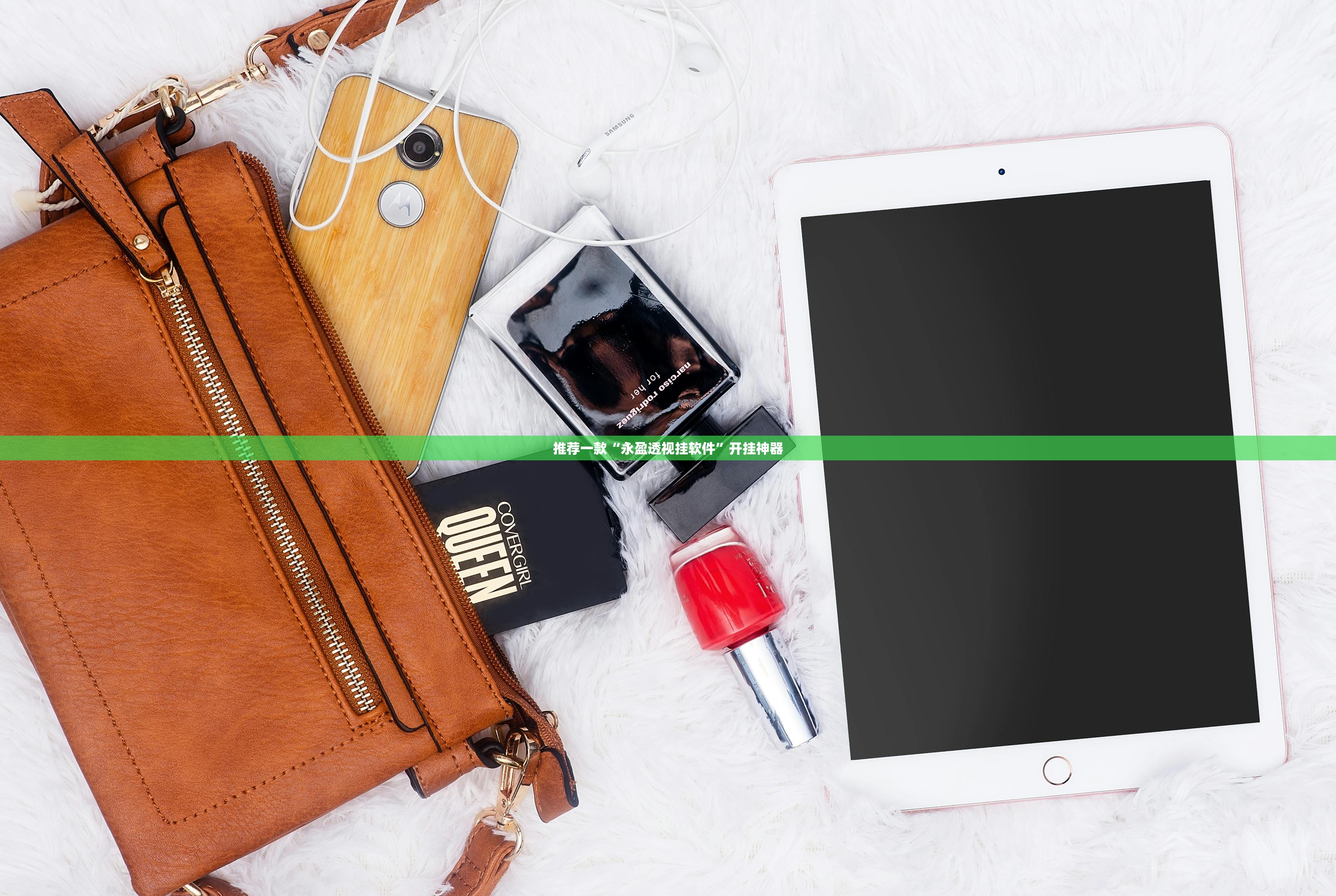 重大通报宝宝麻将究竟是不是有挂√太坑了原来有挂 重大通报宝宝麻将究竟是不是有挂√太坑了原来有挂