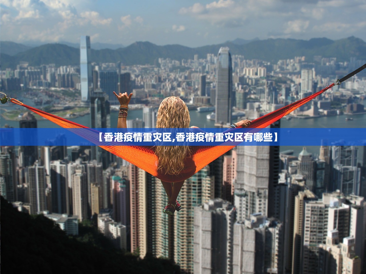 分享实测欢乐南通长牌开挂!2025(果然有挂) 分享实测欢乐南通长牌开挂!2025(果然有挂)