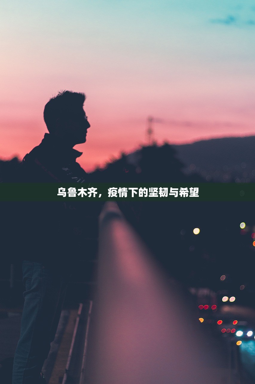 重大通报“AA POKER原来确实可以开挂”2025(果然有挂) 重大通报“AA POKER原来确实可以开挂”2025(果然有挂)