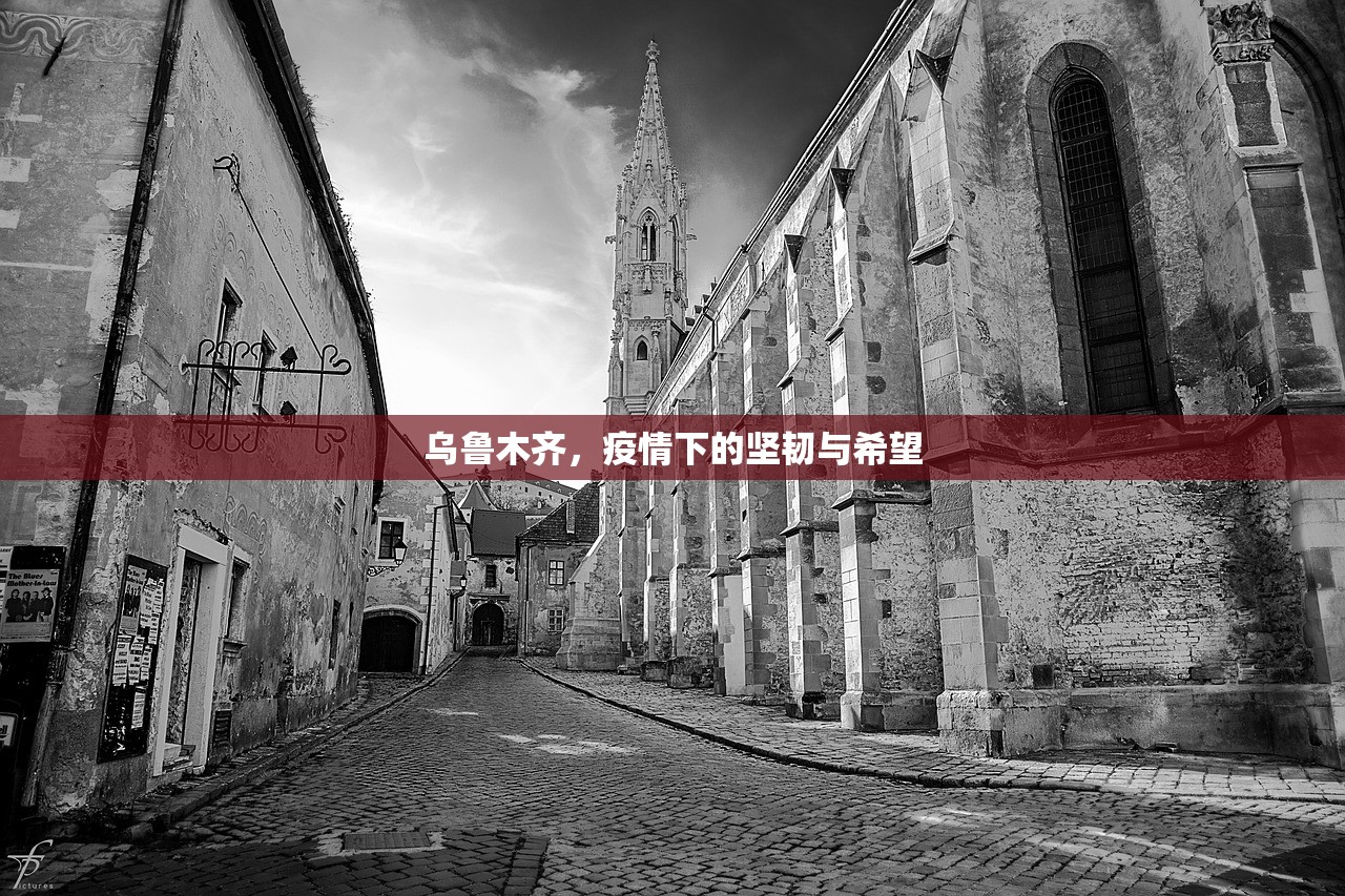 今日重大通报八戒金花可以装挂吗原来可以开挂