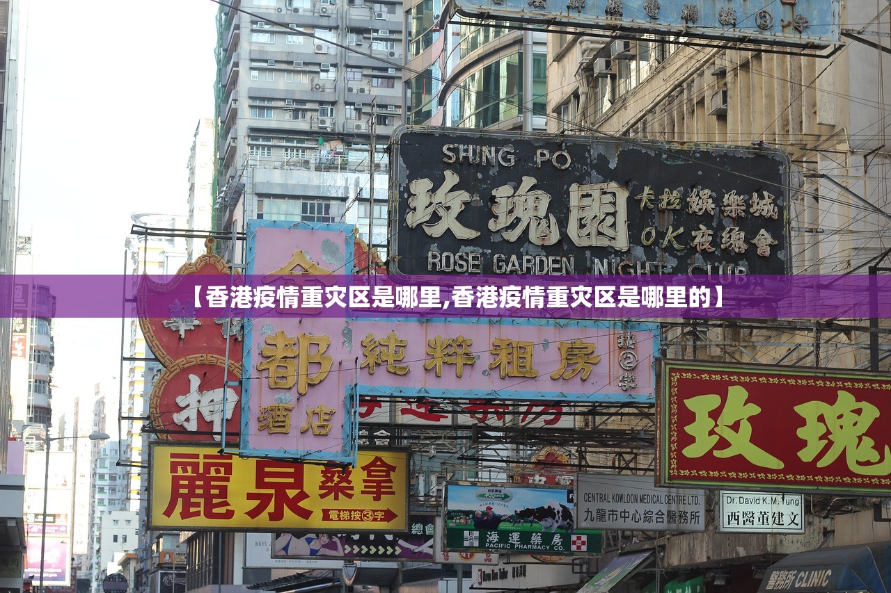 分享实测双盈休闲确实是有挂√必胜开挂神器