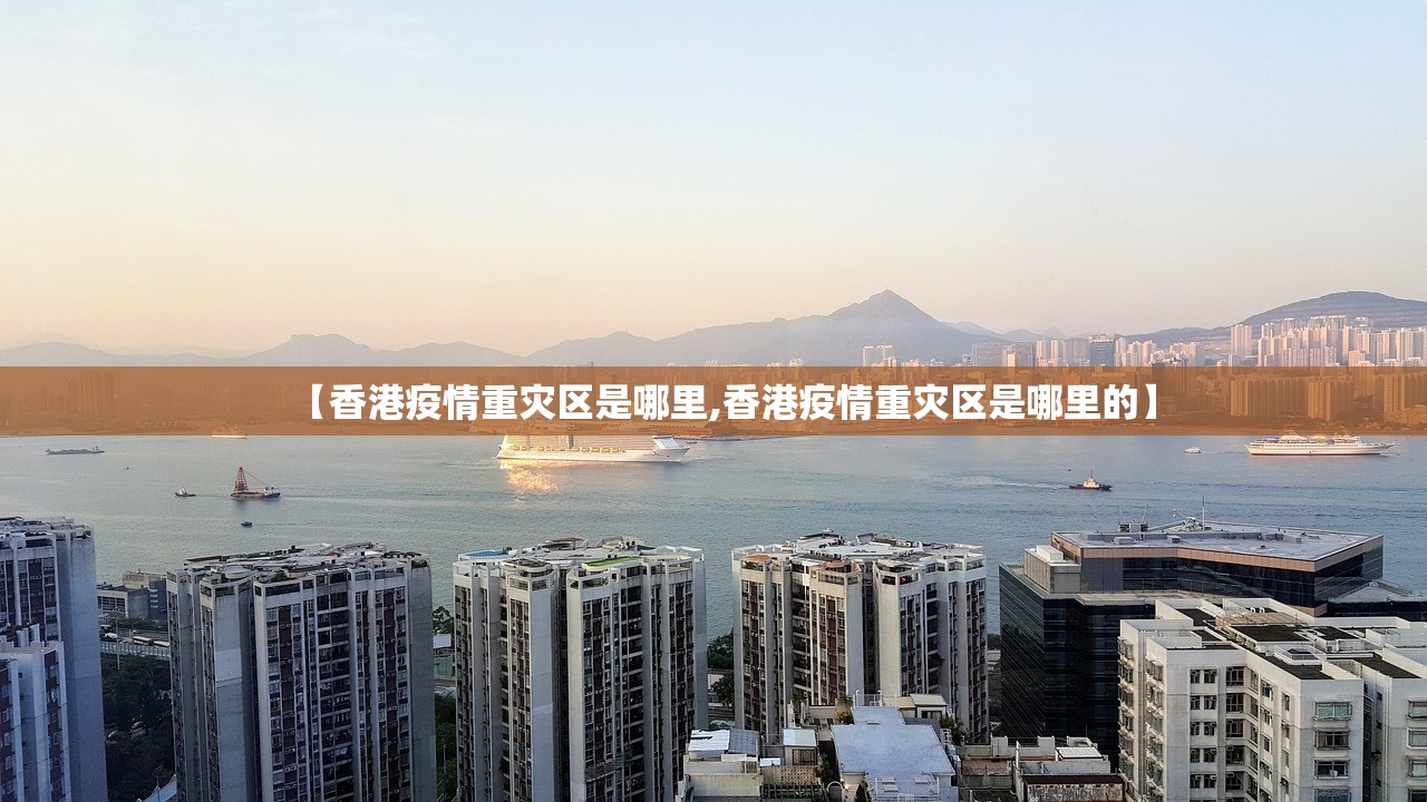 推荐一款闲逸游戏到底真的有挂吗2025原来可以开挂