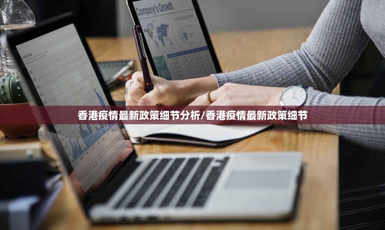 分享实测开心玩的确真的有挂√太坑了原来有挂