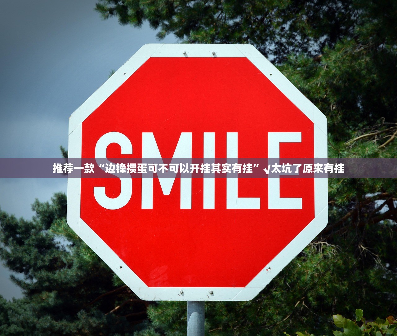 推荐一款“边锋掼蛋可不可以开挂其实有挂”√太坑了原来有挂