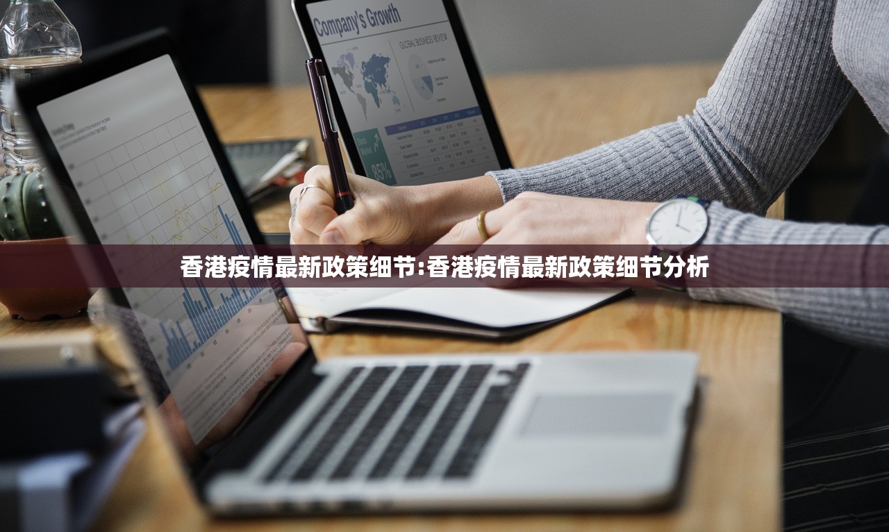 分享实测开心玩的确真的有挂√太坑了原来有挂