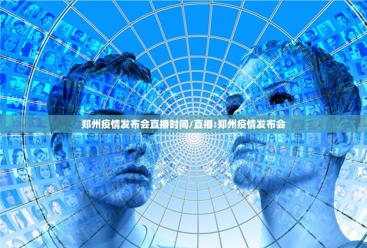 推荐一款鱼扑克开挂辅助软件√曝光透视猫腻 推荐一款鱼扑克开挂辅助软件√曝光透视猫腻