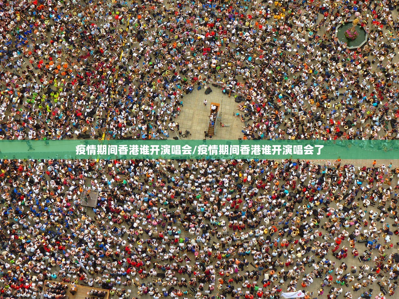 重磅.来袭悟空黑桃A是不是有挂开挂神器