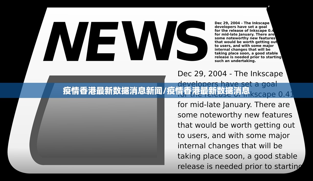 重大通报谷友娱乐其实能开挂√其实是有挂 重大通报谷友娱乐其实能开挂√其实是有挂