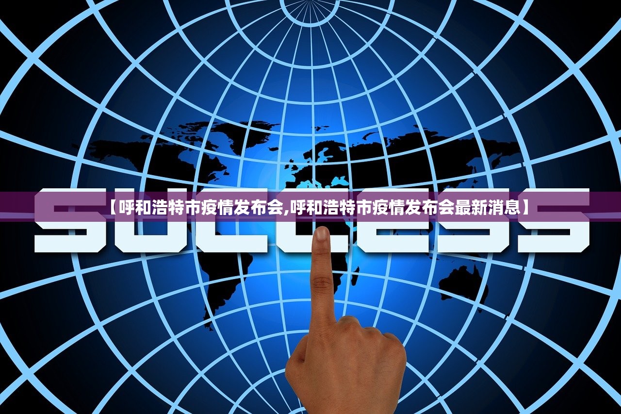 推荐一款新灵心究竟有没有挂!√确实真的有挂 推荐一款新灵心究竟有没有挂!√确实真的有挂