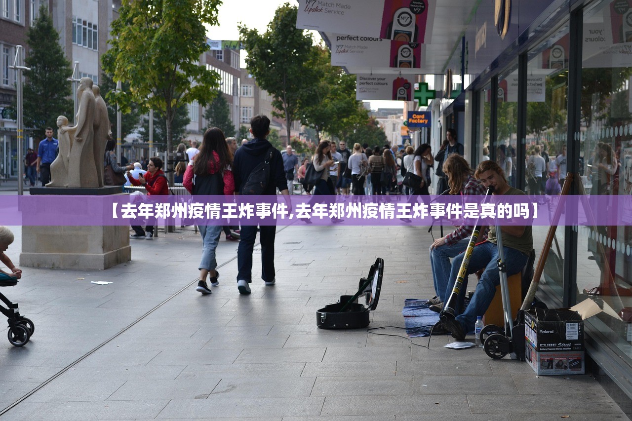 重磅.来袭超盟能不能开挂√曝光透视猫腻