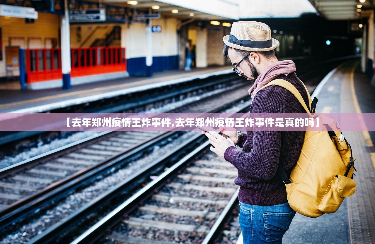 重磅.来袭258朋友桌真的其实有挂√曝光透视猫腻 重磅.来袭258朋友桌真的其实有挂√曝光透视猫腻