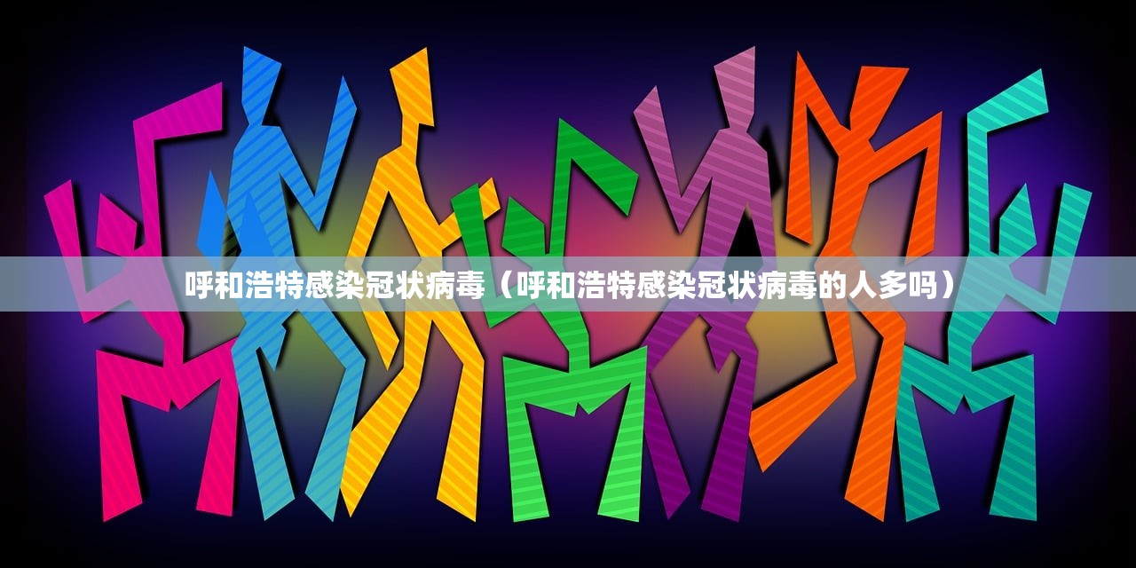 推荐一款酉游怎么开挂一专业师傅带你赢原来真可以开挂 推荐一款酉游怎么开挂一专业师傅带你赢原来真可以开挂