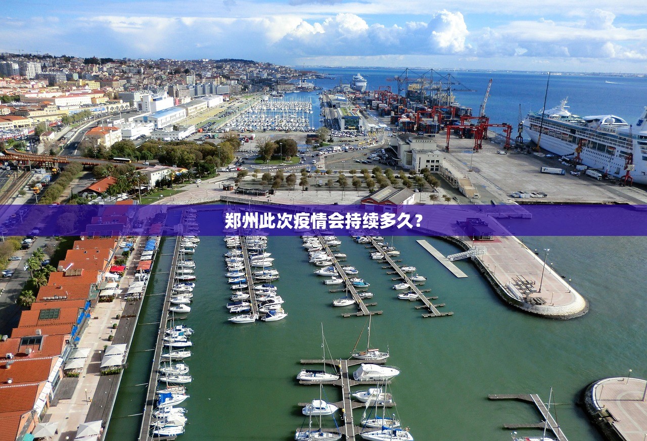 重大通报新时代开挂透视辅助软件@太坑了真的有挂 重大通报新时代开挂透视辅助软件@太坑了真的有挂