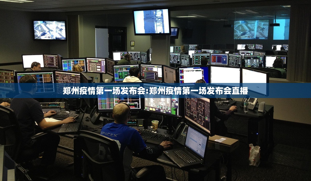 分享实测决胜弈福开挂神器下载其实确实有挂