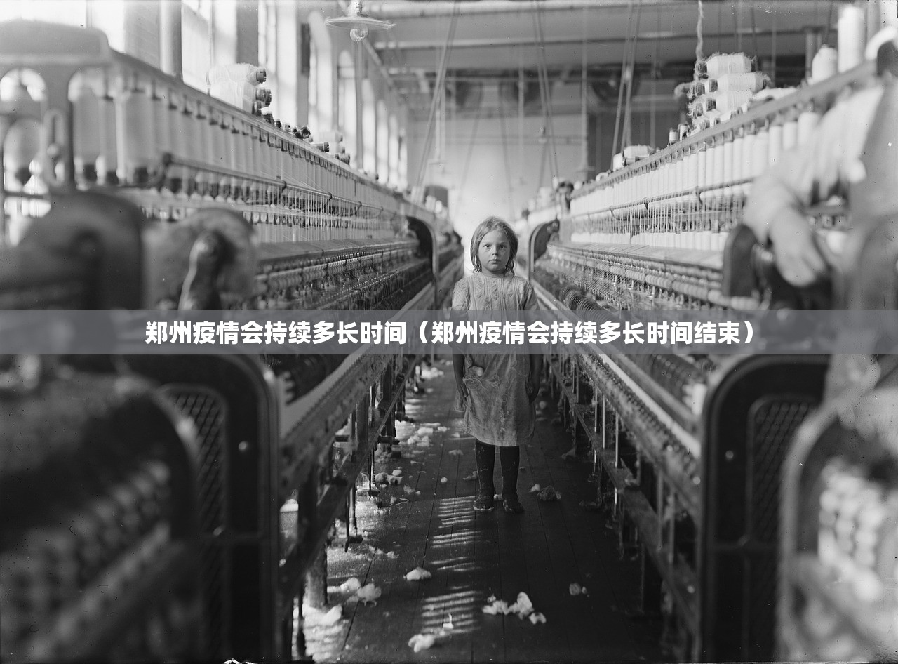 分享实测小闲巴渝棋牌外卦神器是真的吗”其实确实有挂