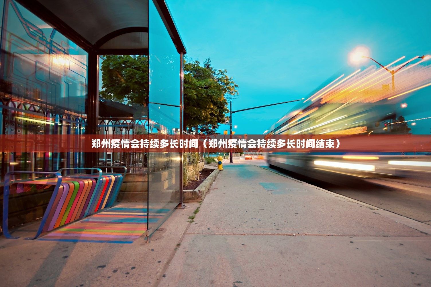 重大通报新上游牛牛其实真的确实有挂√必胜开挂神器