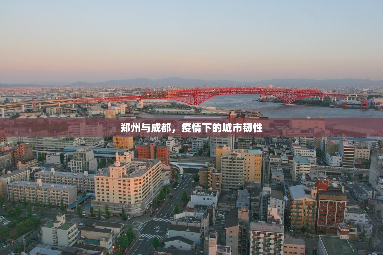 今日重大通报姚记娱乐大联盟怎样开挂!√必胜开挂神器