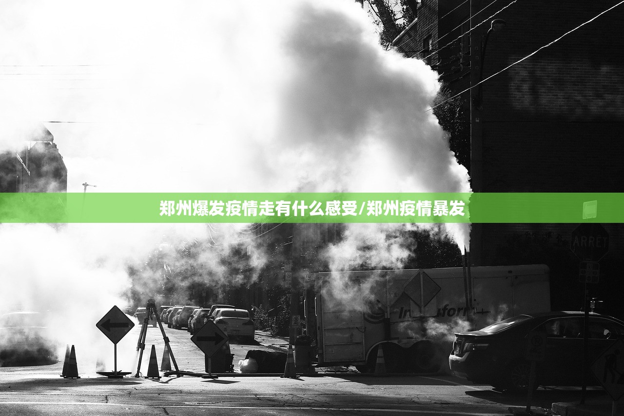 推荐一款决胜弈福真的有挂吗确实有挂√必胜开挂神器