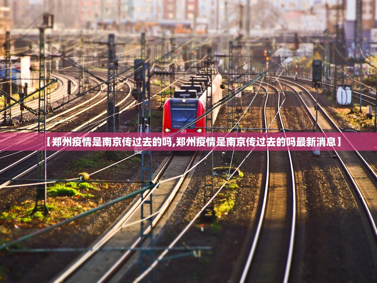 重大通报258朋友桌是不是有挂√确实真的有挂 重大通报258朋友桌是不是有挂√确实真的有挂