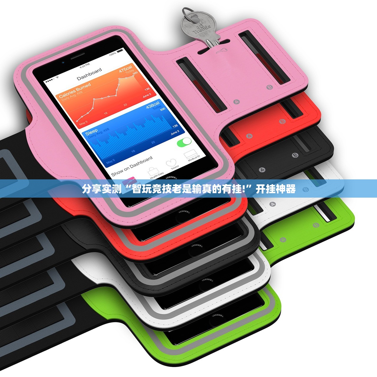 分享实测闽游麻将其实有挂,真的确实有挂其实有挂-知乎 分享实测闽游麻将其实有挂,真的确实有挂其实有挂-知乎