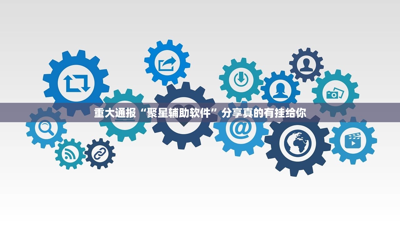 今日重大通报大凉山生活号是否有挂(真的有挂)-知乎