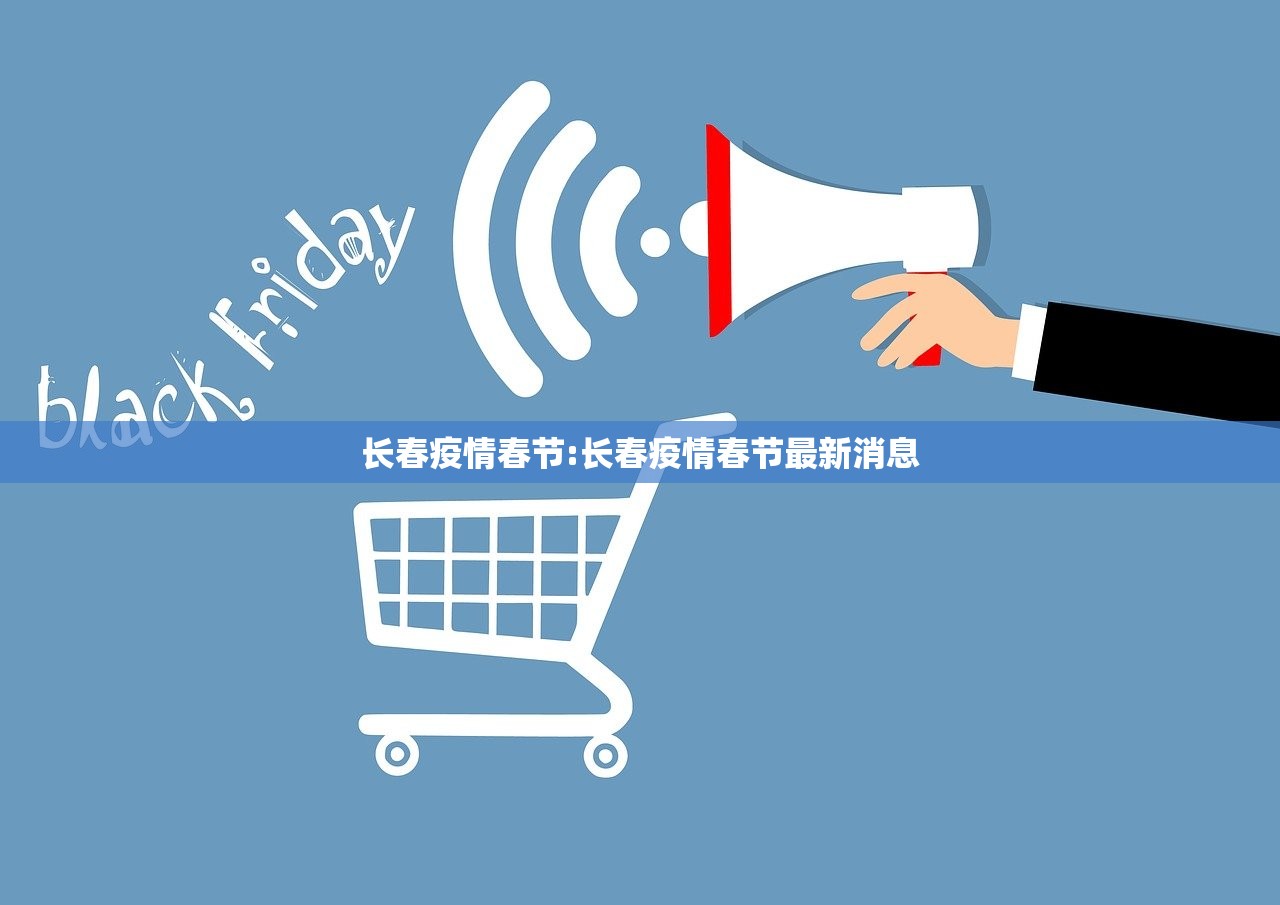 推荐一款微乐家乡麻将开挂在哪里买呢(真的有挂)-知乎