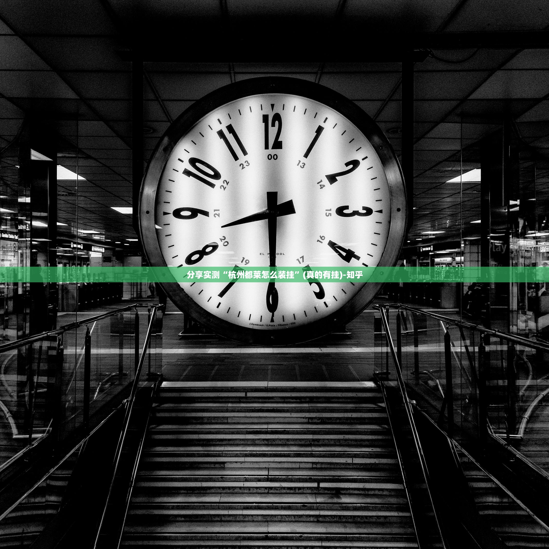 重磅.来袭茄子娱乐如何开挂真的确实有挂 重磅.来袭茄子娱乐如何开挂真的确实有挂