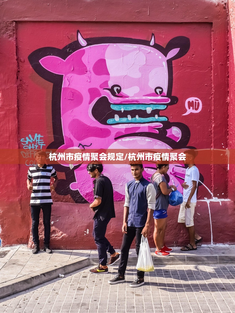分享实测德州牛仔其实能开挂吗2025（果然有挂）
