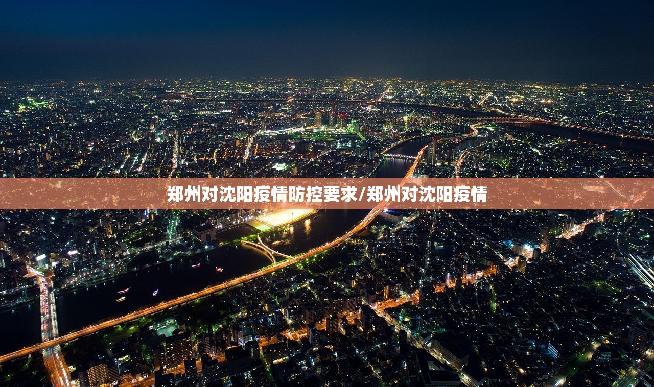 分享实测德州牛仔其实能开挂吗2025（果然有挂）