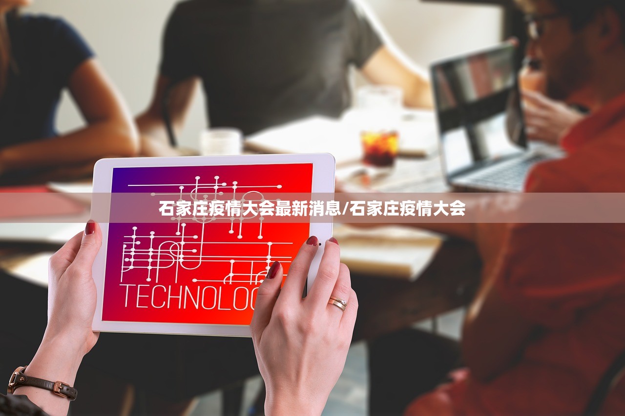 重磅.来袭友愉确实有挂吗√其实是有挂