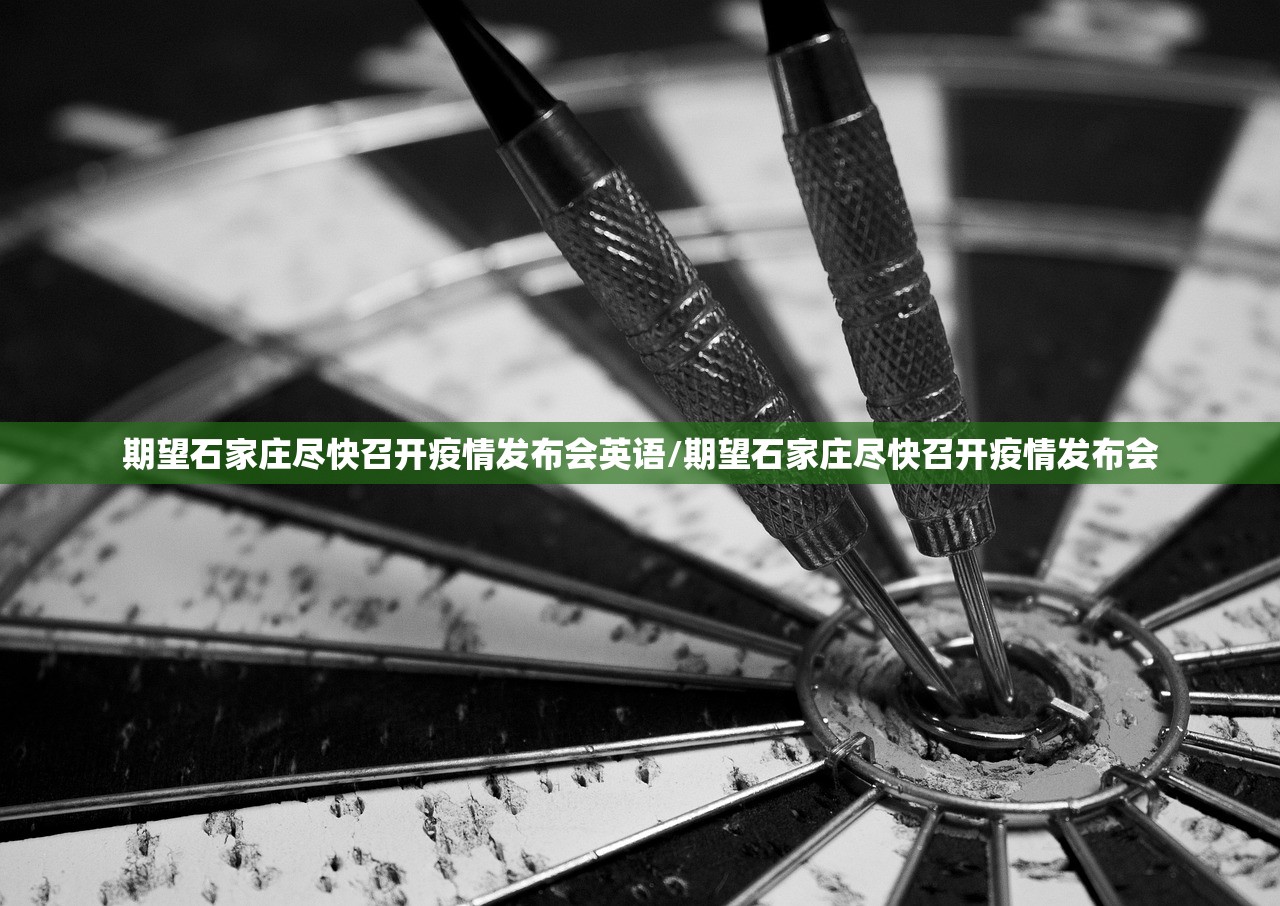 重磅.来袭新卡农开挂教程步骤(确实有挂)