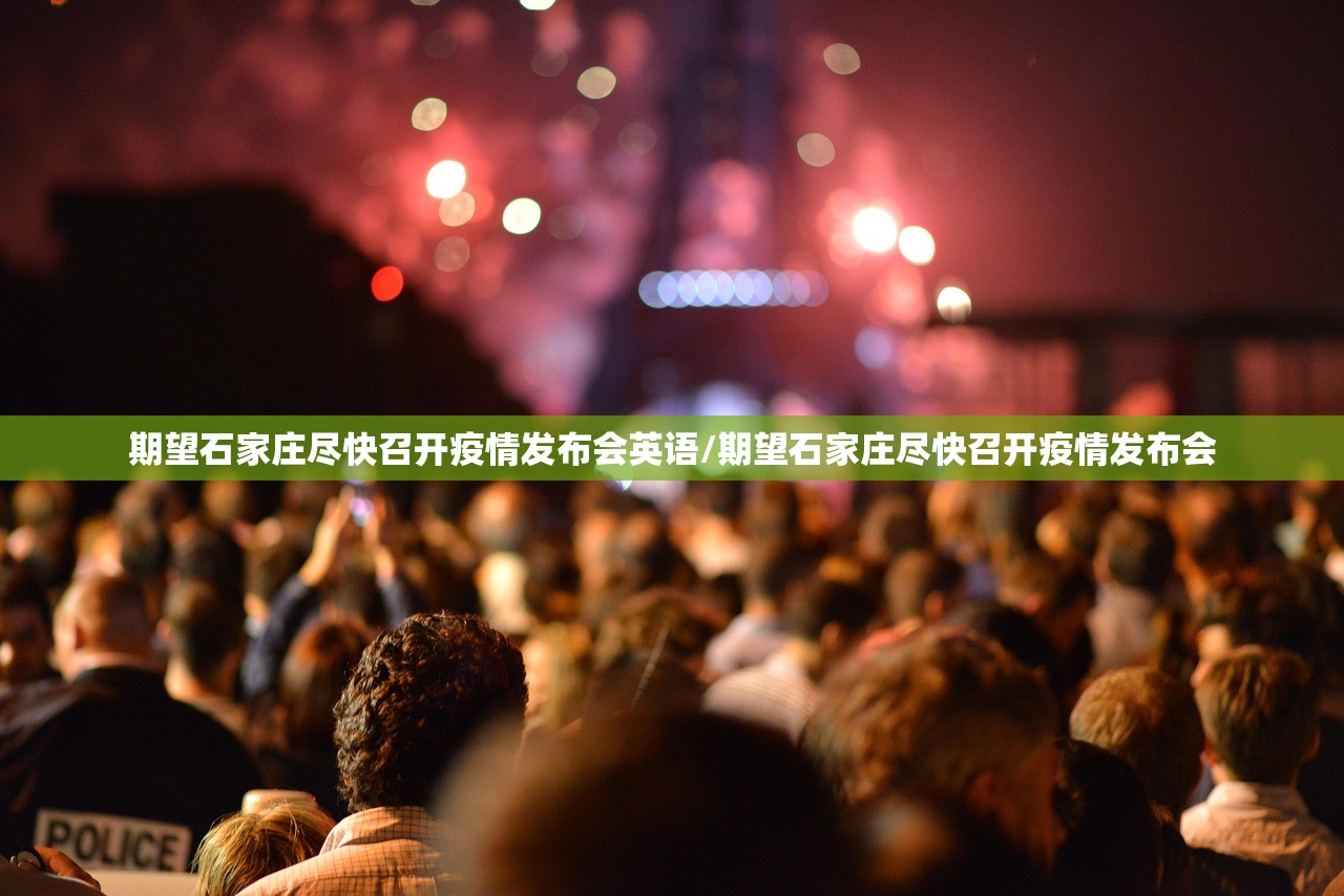今日重大通报微乐益阳巴十到底可以开挂吗开挂神器