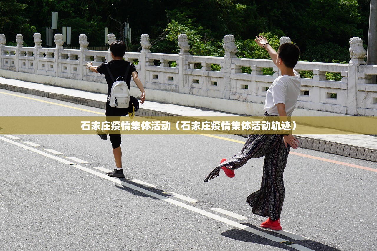 推荐一款新玄龙必赢软件√其实是有挂