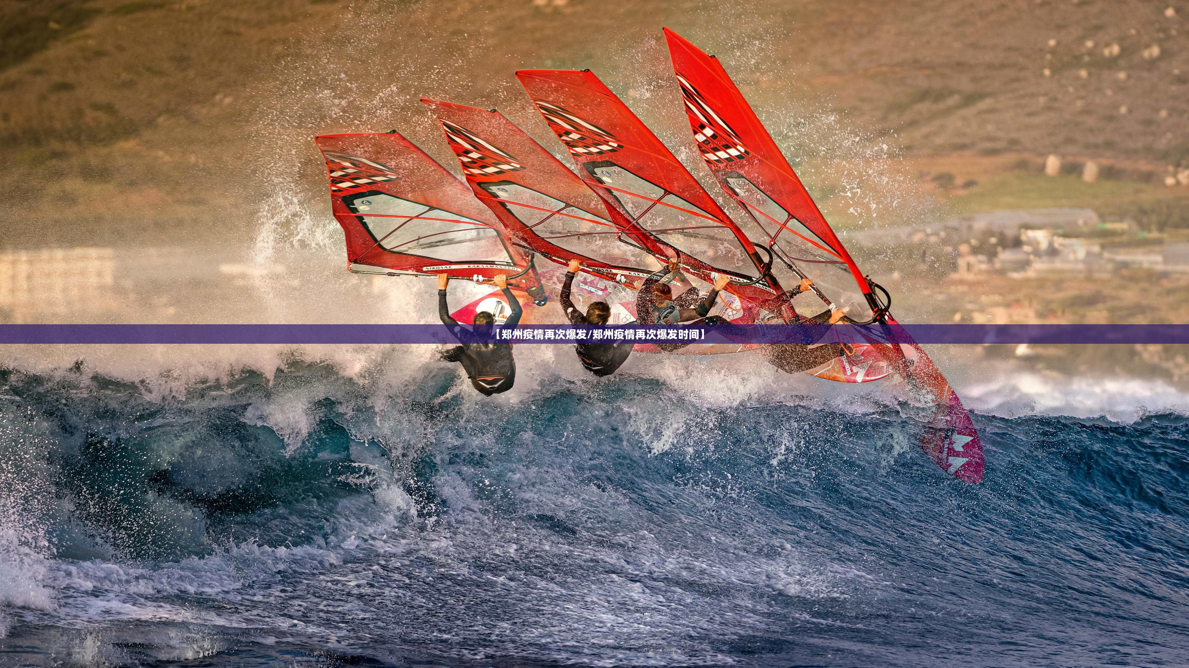 分享实测葫芦犇犇有没有透视挂其实有挂-知乎