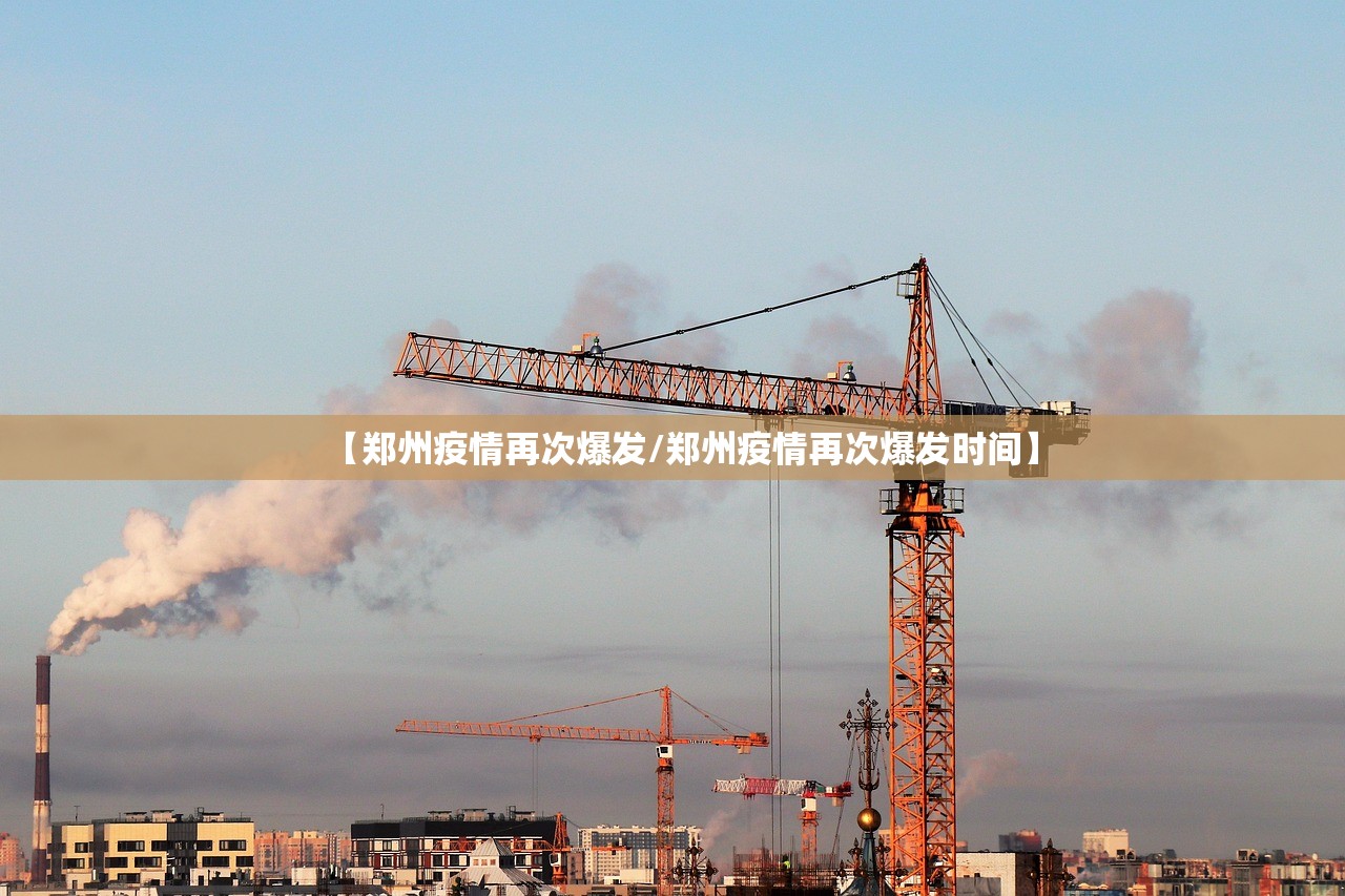 推荐一款微乐益阳巴十可以开挂吗!(其实真的能开挂) 推荐一款微乐益阳巴十可以开挂吗!(其实真的能开挂)