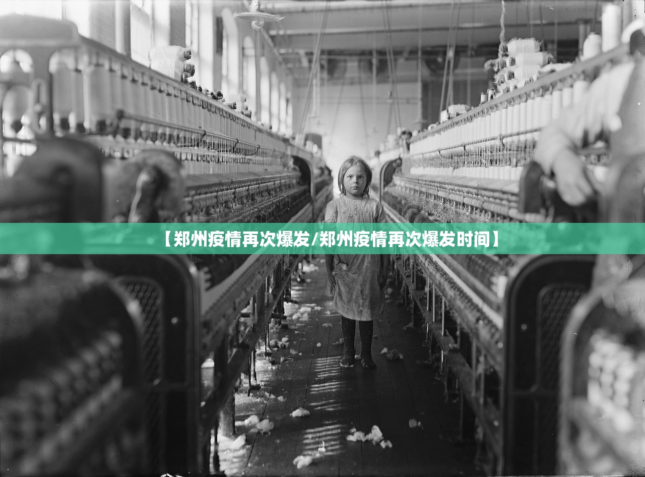 重磅.来袭新卡农怎么玩提高胜率@太坑了真的有挂