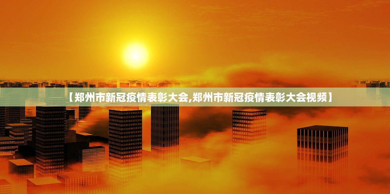 重大通报小牛快跑的确有挂确实真的有挂√曝光透视猫腻