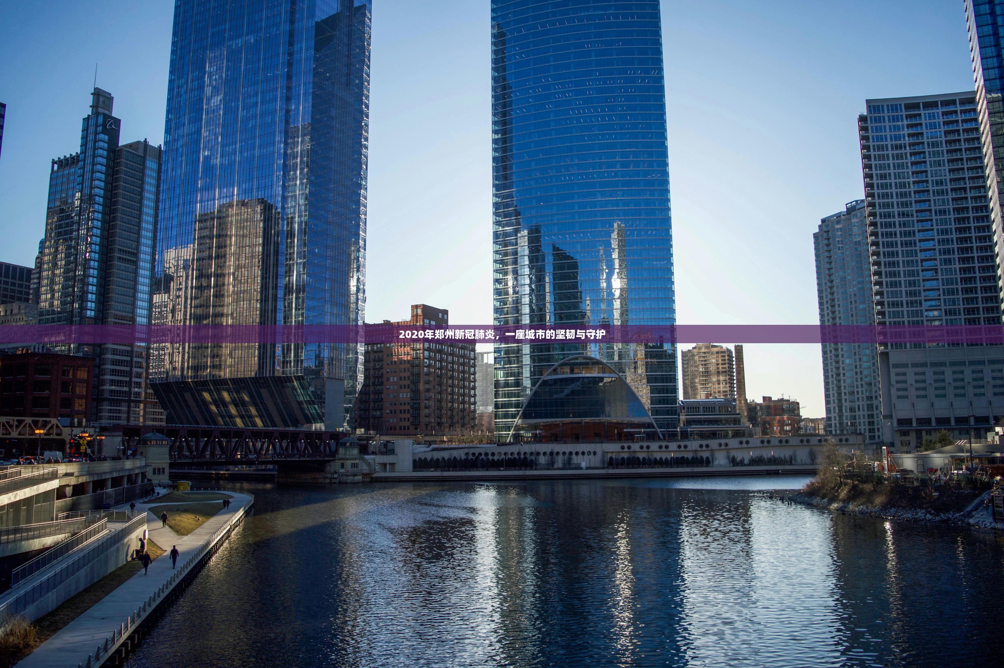 今日重大通报新蜜瓜大厅必赢软件(原来确实是有挂) 今日重大通报新蜜瓜大厅必赢软件(原来确实是有挂)