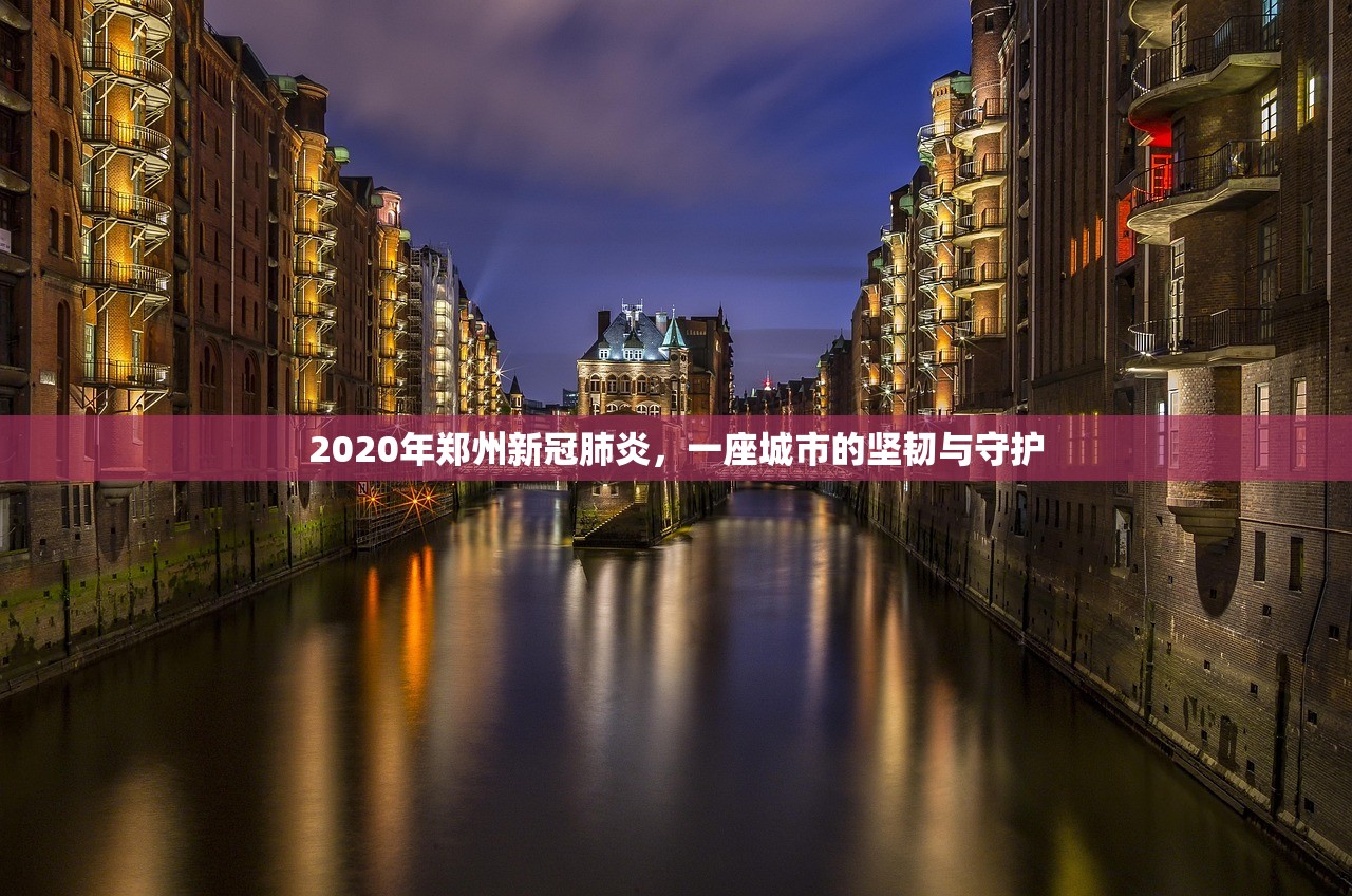 今日重大通报微乐益阳巴十到底可以开挂吗开挂神器