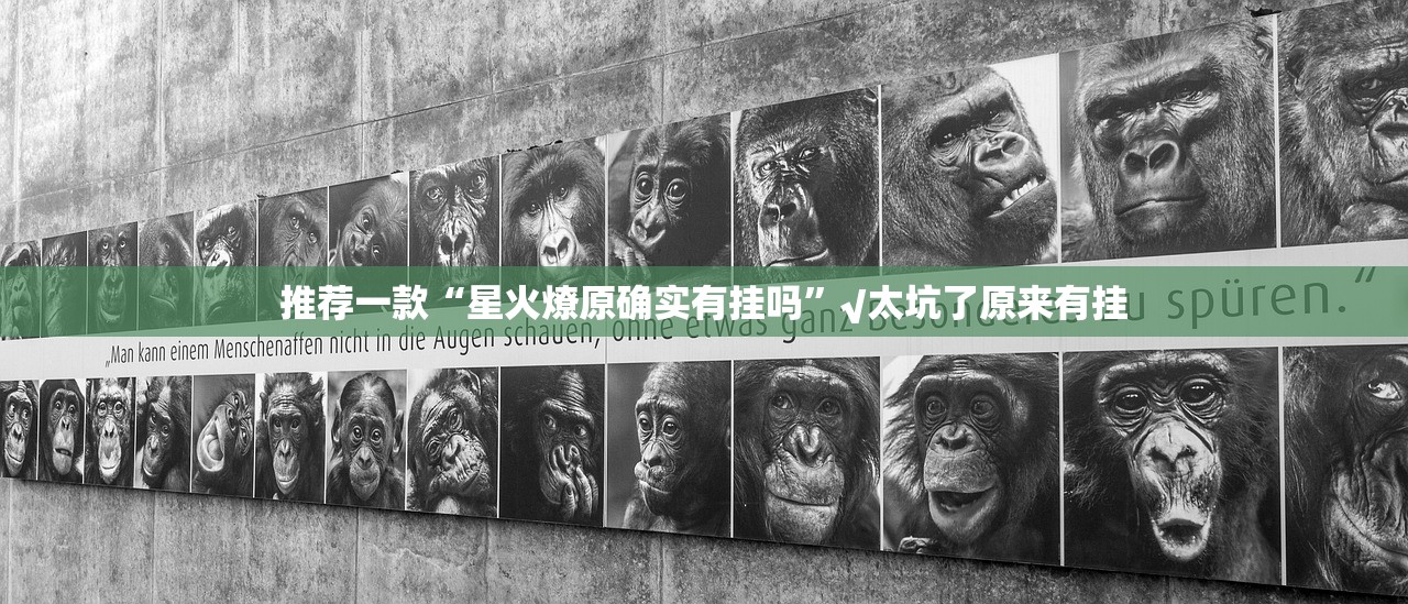 重大通报决胜弈福确实有挂可以开挂果然有挂