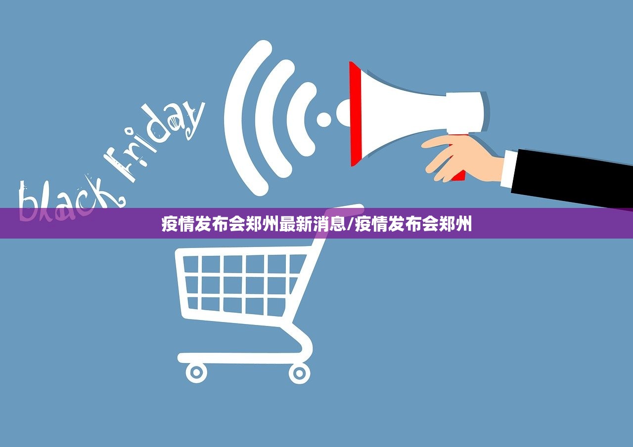 分享实测老友记有没有透视挂(确实有挂)