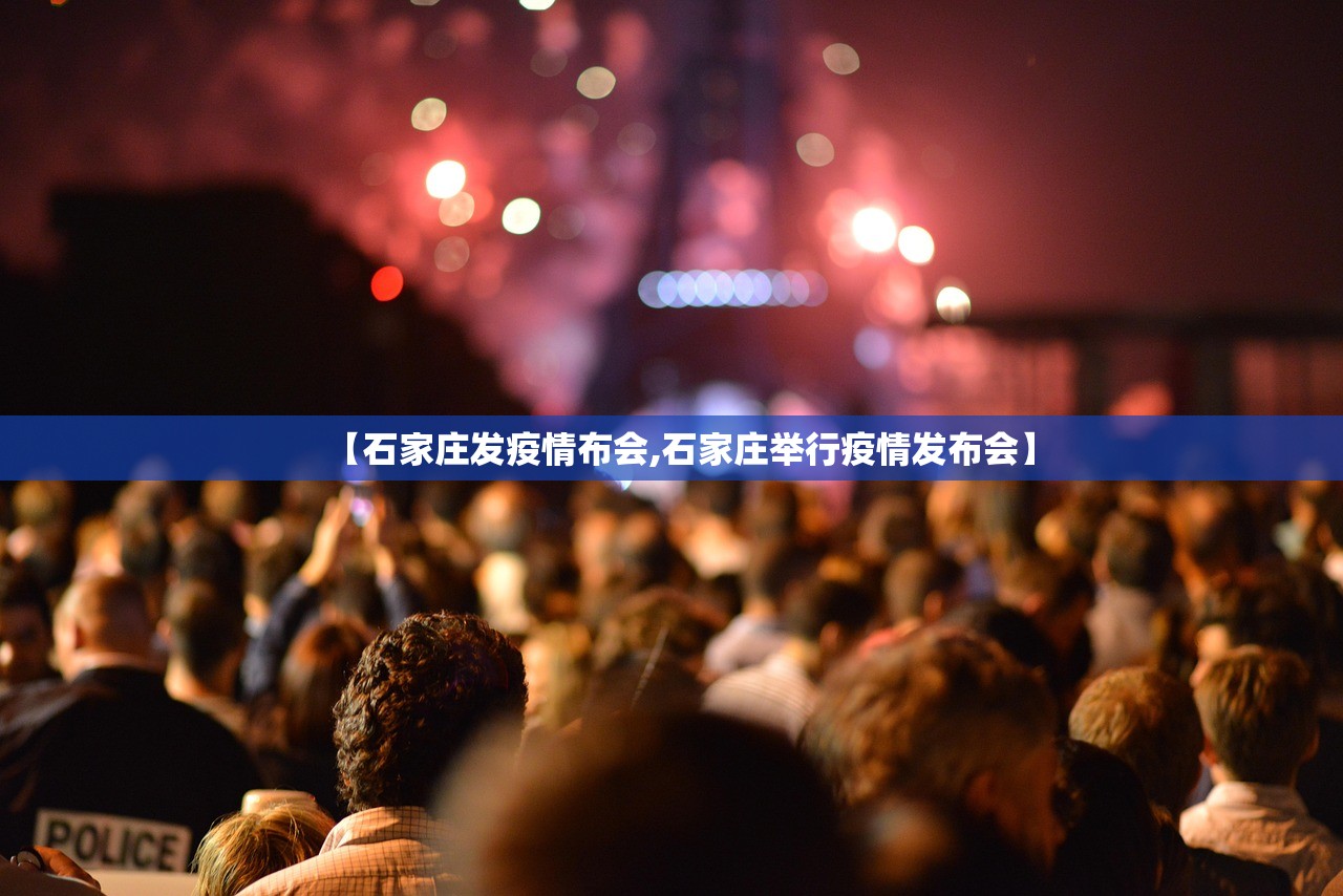 重磅.来袭姚记娱乐大联盟开挂怎么使用的√太坑了原来有挂