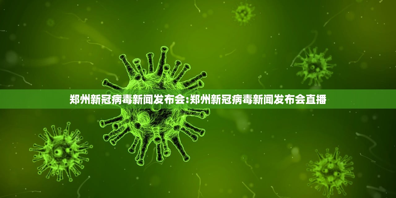 推荐一款领悟棋牌有没有辅助 √确实真的有挂