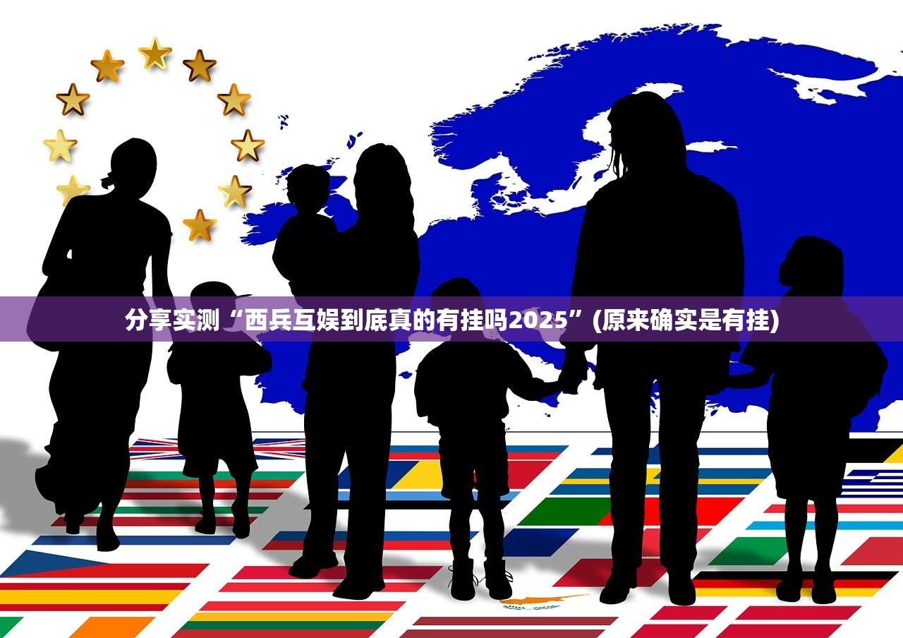 推荐一款湖南跑得快其实是有挂的其实有挂-知乎